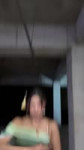 ZOelIg065Xse8ZF.mp4