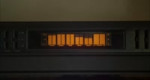 proper tv shows.webm