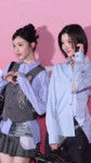 29ef08f44d78d9218aa5ef535ac312a0.mp4