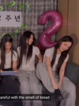 1756734848846626.webm