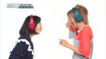 1508333639449.webm