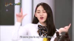 WJSN Dayoung  Gugudan Mina.webm