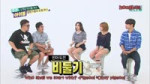 1554543276360.webm