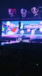 VID20250901202200845.mp4