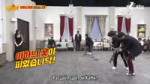 15122455330060.webm