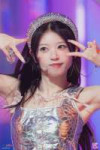 q9jlbgr9mgmf1.webp