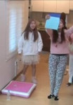 1532243703735.webm