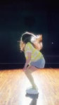 Wonhee.mp4