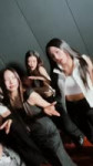 𝐄𝐓𝐀#NewJeans#뉴진스#NewJeansETA#NewJeansisEverywhere.mp4