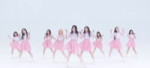 dia 2.webm