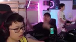! Двач @dvachannel @rand2ch @ru123.mp4