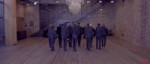 NUEST W SEVENTEEN - HEAVEN.webm