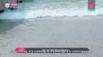 FIRST PERSON.webm