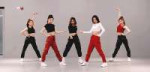 itzy-wanna-be-dance-nuijbqnk5hhdk0df.gif