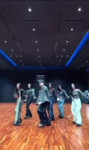 17545077169340.webm