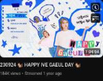 IVE - YouTube.png