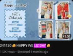 IVE - YouTube.png