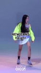 NEWJEANS height.mp4