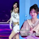 13035ae9332ba7326be82bc78f396460.mp4