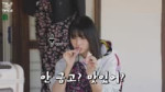 1756148394786649.webm