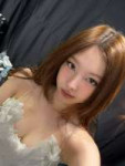 IMG20250901183943013.jpg