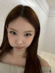 IMG20250901183943181.jpg