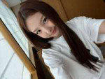 IMG20250901183943154.jpg
