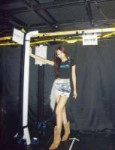 Img20250902070818.jpeg