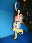 IMG20250901183916444.jpg
