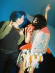 IMG20250901183916417.jpg