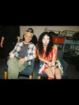 IMG20250901183925809.jpg