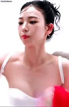 go126309pjmf1.mp4