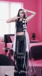 아이브 AI 피규어 실사화 #장원영 #XOXZ [c2SBjgWJk].webm