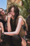 250902-aespa-the-6th-mini-album-rich-man-burst-photography-v0-1xnjvrmfjkmf1.webp