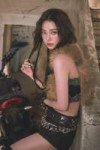250902-aespa-the-6th-mini-album-rich-man-burst-photography-v0-jn75ib3gjkmf1.webp