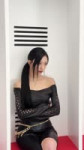 m2-res854p.mp4