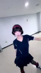 b99b2334a1f47edff36badff7bdc58ae.mp4