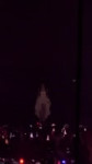 b717bba0fffeddb987d98b21ce0a7269.mp4