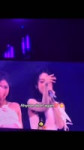 b4cad82d7e912d7480fbd21d0403efeb.mp4