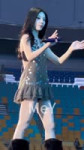 ec3fa1d775d76a13890917c3e0365ab0.mp4