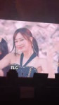 4ce66366a12a78461b5d135625e4cc4a.mp4