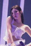 bgscbvglknmf1.webp