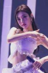 v2q56xolknmf1.webp