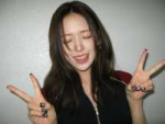 Yujin SG (1).jpg