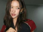 Yujin SG (2).jpg