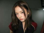 Yujin SG (4).jpg