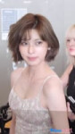 17566406250160.webm