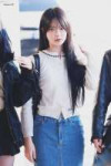 241012-eunchae-babyclover-hec-v0-kzttoopk6jmf1.webp