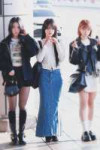 241012-eunchae-babyclover-hec-v0-vq6w5duk6jmf1.webp