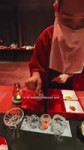 VID20250902173929915.mp4